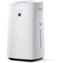 Очищувач повітря Sharp UA-KIL60E-W
