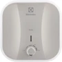 Бойлер Electrolux EWH 10 Q-bic O