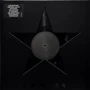 LP I-DI David Bowie: Blackstar (LP0015)