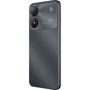 Смартфон ZTE Blade A34 4/64Gb Black (UA UCRF): Батарея 5000 мАч
