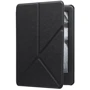 Аксессуар к электронной книге ArmorStandart Stand Case Black for Amazon Kindle Paperwhite 12th Gen 2024 / Kindle Colorsoft (ARM83838)