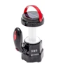 Фонарь туристический Intertool аккумуляторный (LB-0111): Тип Фонарь-лампа