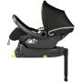 Універсальна коляска 3в1 Peg-Perego Book Grafic Gold Lounge (PACK-BOOK31LG00002) фото 14