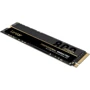 Lexar NM800 Pro 1 TB (LNM800P001T-RNNNG) фото 4