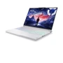 Ноутбук Lenovo Legion 7 16IRX9 (83FD0045US): Тип экрана антибликовое покрытие