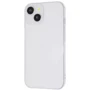 Чехол для iPhone Proove Simple Case Transparent for iPhone 15