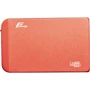 Аксессуар для накопителя Frime SSD/HDD 2.5" USB2.0 Red SATA (FHE63.25U20)