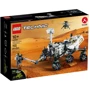 Конструктор LEGO Technic Марсоход NASA Perseverance (42158)