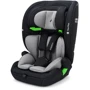 Автокрісло Osann Flux Plus i-Size чорно-сірий меланж (102-286-230)