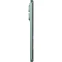Смартфон POCO X7 12/512GB Green (Global): Комунікації USB Type-C 2.0 / Bluetooth 5.4, A2DP, LE, LHDC / Wi-Fi 802.11 a/b/g/n/ac/6, dual-band, Wi-Fi Direct / GPS (GLONASS, BDS, GALILEO, QZSS) / NFC