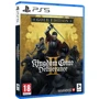 Kingdom Come: Deliverance 2 Gold Edition PS5 (1143935): Серия приставки PlayStation 5