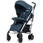 Візок Carrello Arena CRL-8504 Jasper Green