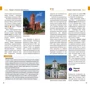 Білорусь. Путівник з міні-разговорником (+ карта): Обкладинка М'яка