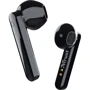 Навушники Trust Primo Touch True Wireless Mic Black (23712): Тип конструкції вкладиші