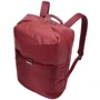 Thule Spira 15L Rio Red (SPAB113) for MacBook 13-14" фото 7