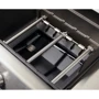 Гриль газовый Weber Genesis II EX-315 GBS SMART GRILL 61015775 фото 8