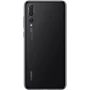 Смартфон Huawei P20 Pro 6/128 GB Black Approved: Причина уценки Как новый (витринный образец): Huawei P20 Pro выглядит и функционирует как новый. Смартфон полностью