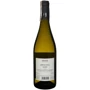 Вино Collavini Bianco "......." IGT белое сухое 0.75 л (FSH_8015957351152): Страна производитель Италия