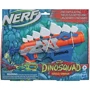 Бластер Nerf DinoSquad Stego-Smash (F0805): Виробник Hasbro
