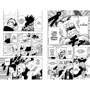 Масаси Кисимото: Naruto. Наруто. Книга 3. Верный путь: Автор Масаси Кисимото