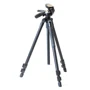 Slik Pro AL-523 DX
