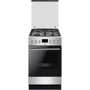 Плита комбінована Hansa FCMX58253