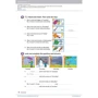 Guess What! 4: Activity Book with Online Resources: Жанр Учебники и пособия