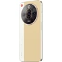 Смартфон ZTE Nubia Focus Pro 5G 8/256GB Brown (UA UCRF): Оперативная память 8 ГБ