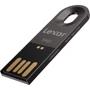 USB-флешка Lexar 64GB JumpDrive M25 Titanium Gray USB 2.0 (LJDM025064G-BNQNG): Стандарт USB USB 2.0