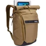 Thule Paramount 24L Nutria (PARABP-3116) для MacBook 15-16": Сумісність MacBook 15-16"