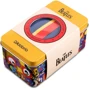 Гитарный ремень D'addario Yellow Submarine 50th Anniversary Guitar Strap Tin - Paul фото 4
