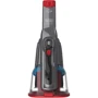 Пылесос Black+Decker Dustbuster BHHV315B: Мощность всасывания 20 В