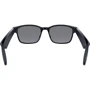 Наушники Razer Anzu Rectangle Blue Light + Sunglass SM (RZ82-03630600-R3M1): Тип излучателя динамический