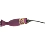 Вибратор Pillow Talk Secrets - Passion - Clitoral Vibrator - WINE