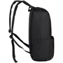 Сумка для ноутбуков 2E 14" StreetPack 20L Black (2E-BPT6120BK): Материал нейлон, полиэстер