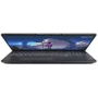 Ноутбук Lenovo IdeaPad Gaming 3 16IAH7 (82SA00H2IN): Оперативная память 16 ГБ