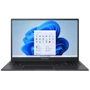 Ноутбук ASUS Vivobook 16X (K3604VA-MB058W)