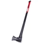 Колун Intertool HT-0275: Производитель Intertool