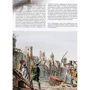 Крис Макнаб. Огнестрельное оружие. Большой иллюстрированный атлас: Обложка Твердая