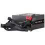 Блок питания Zalman GigaMax 550W (ZM550-GVII): Мощность, Ватт 550
