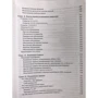 Аллен Тейлор: SQL для чайников (8-е видання): ISBN 978-5-907114-95-1