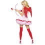 Костюм Купидон Roma costume - Naughty Cupid, M/L