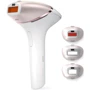 Фотоэпилятор Philips Lumea Prestige BRI959/00: Производитель Philips