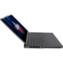 Ноутбук Lenovo Legion Pro 5 16ARX8 (82WM00BJRA) UA: Операционная система без OС