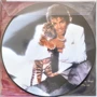 LP I-DI Michael Jackson: Thriller - Picture Disc (LP0134): Виробник I-DI