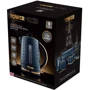 Электрочайник TOWER T10052MNB: Объем, л 1.7