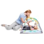Развивающий коврик Kinderkraft Mily (KKZMILY0000000) фото 5