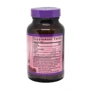 Bluebonnet Earth Sweet Chewables Methylfolate 800 mcg Метилфолат 90 жувальних таблеток: Тип вітамін B