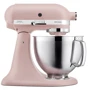 Кухонный комбайн KitchenAid Artisan 5KSM185PSEFT