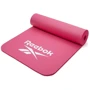 Коврик для фитнеса Reebok Training Mat 183х61х1 см (RAMT-11015PK)
